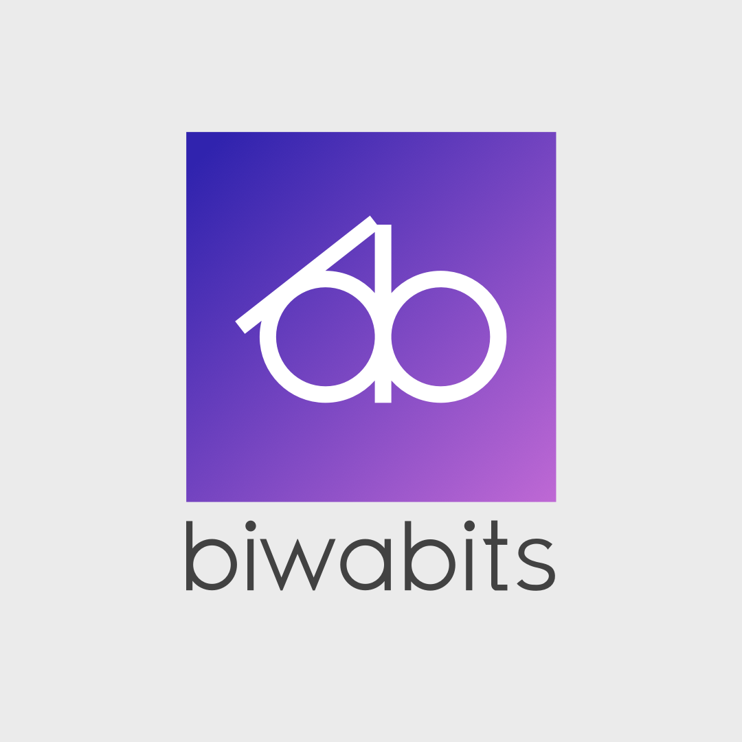 Biwabit logo